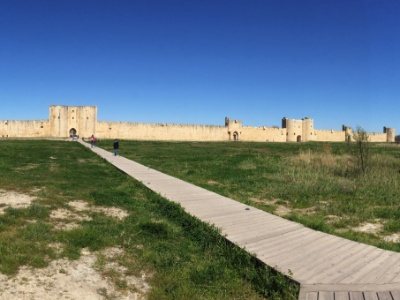 IMG 3377  FR: Aigues-Mortes