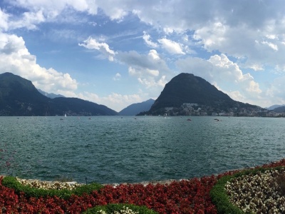 thumb IMG 3765 1024  FR: Lugano