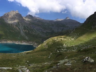 thumb IMG 3926 1024  FR: Lac de Fully