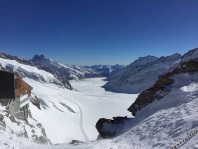 thumb IMG 5803 1024  FRA: Glacier d'Aletsch