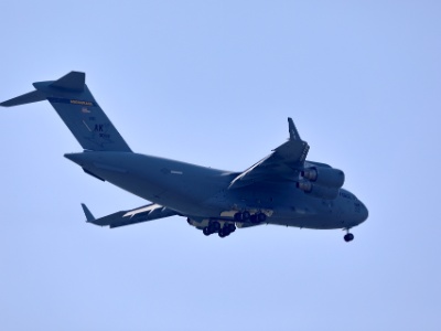 328A2929