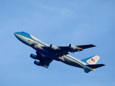 28A2908