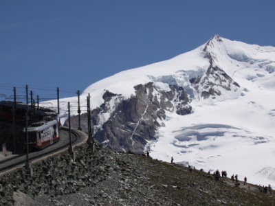 IMG 7635